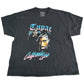 Musician T-Shirt