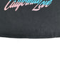 Musician T-Shirt