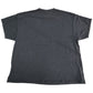 Musician T-Shirt