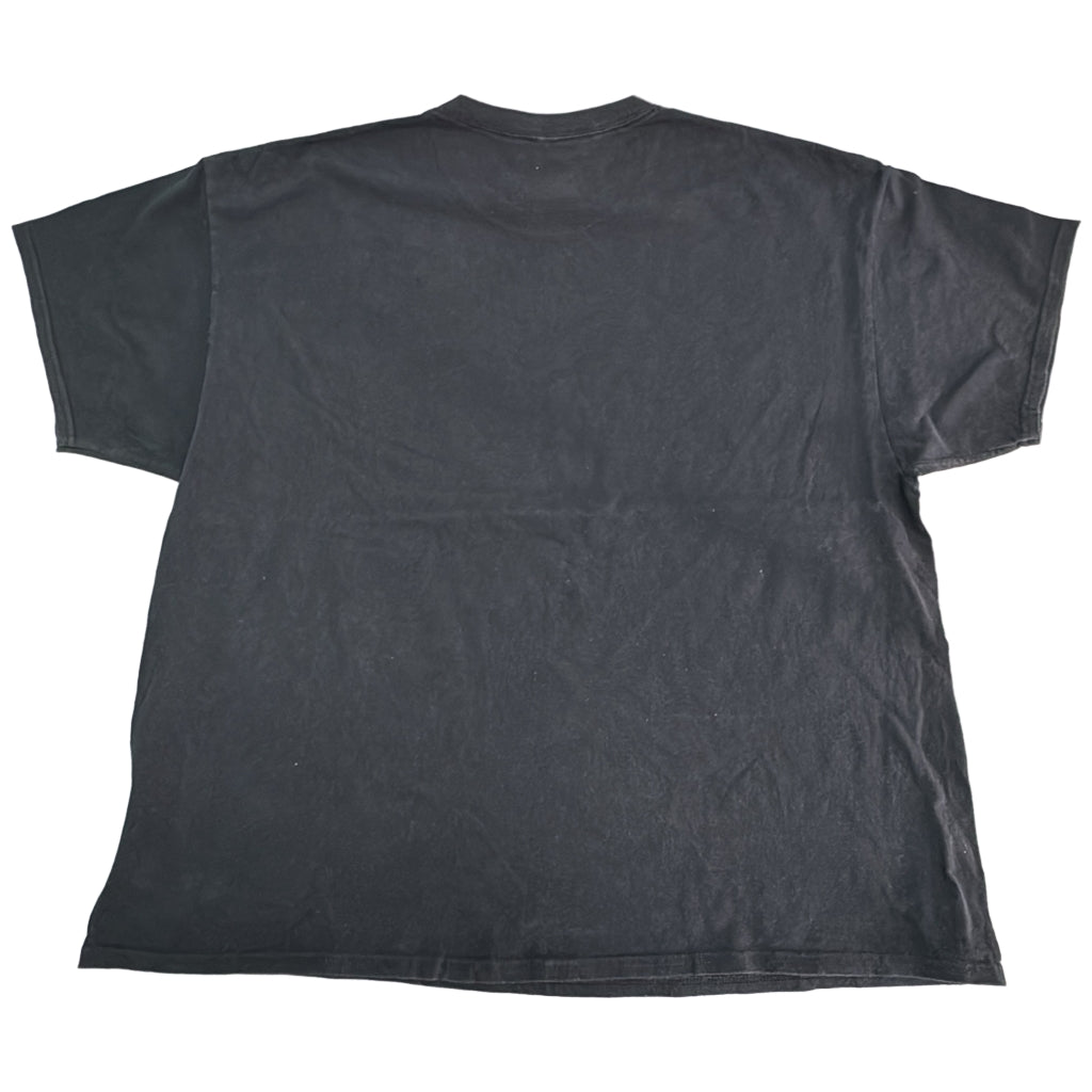 Musician T-Shirt