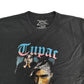 Musician T-Shirt
