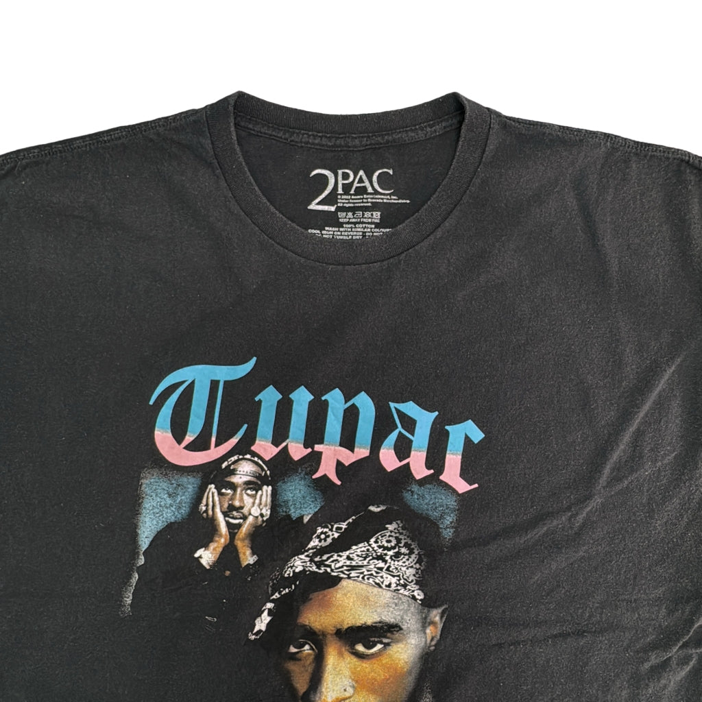 Musician T-Shirt
