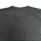 Musician T-Shirt