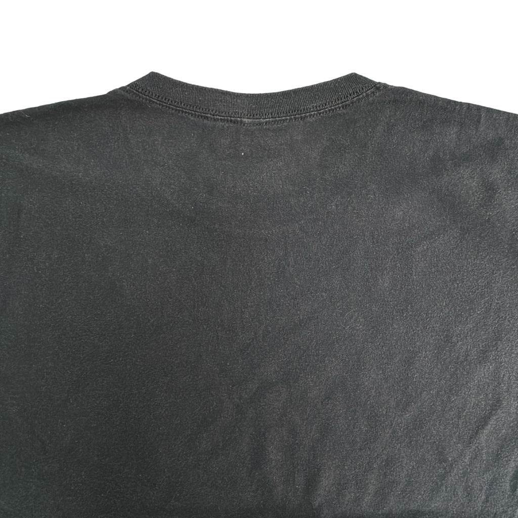 Musician T-Shirt