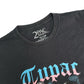 Musician T-Shirt