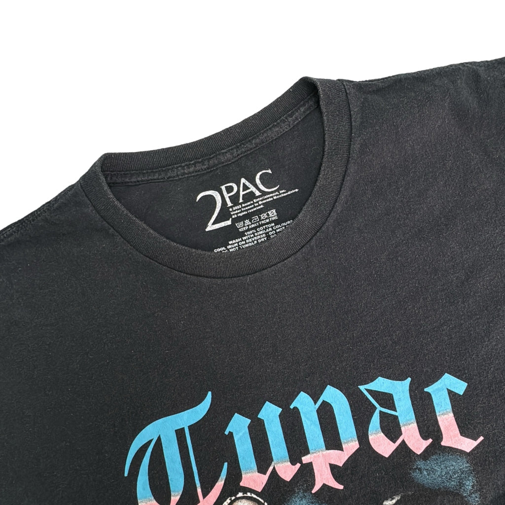 Musician T-Shirt