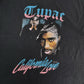 Musician T-Shirt