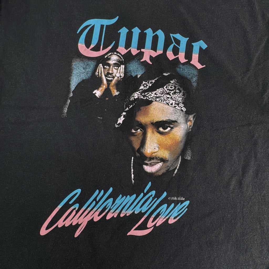 Musician T-Shirt
