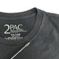 Musician T-Shirt
