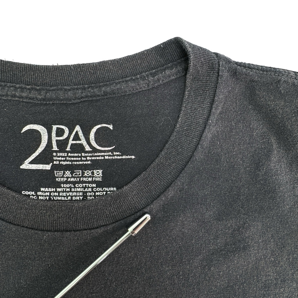Musician T-Shirt