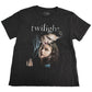 Movie T-Shirt