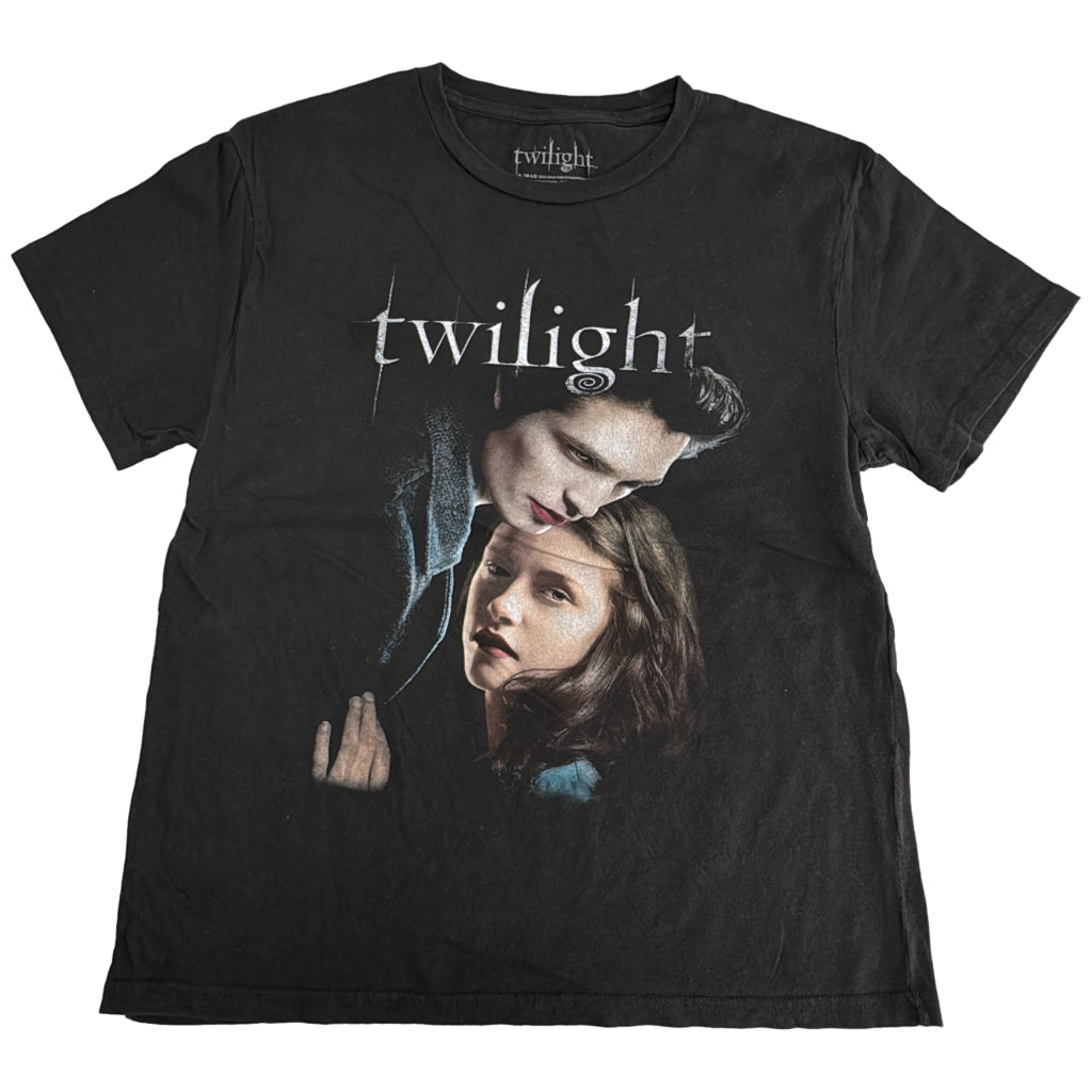 Movie T-Shirt