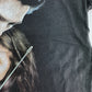 Movie T-Shirt