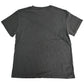 Movie T-Shirt