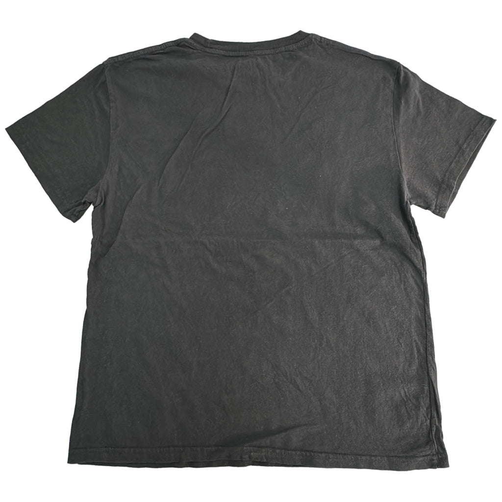 Movie T-Shirt