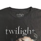 Movie T-Shirt