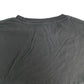 Movie T-Shirt