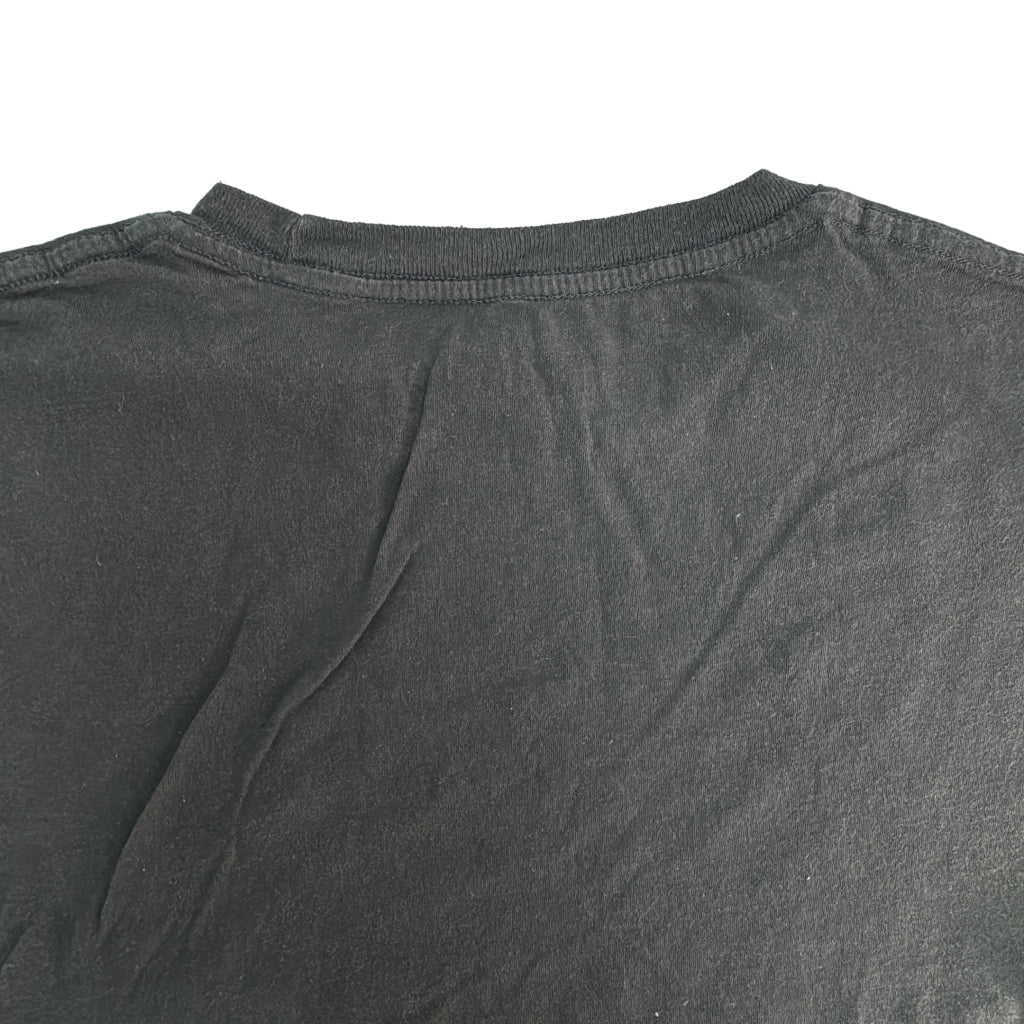 Movie T-Shirt