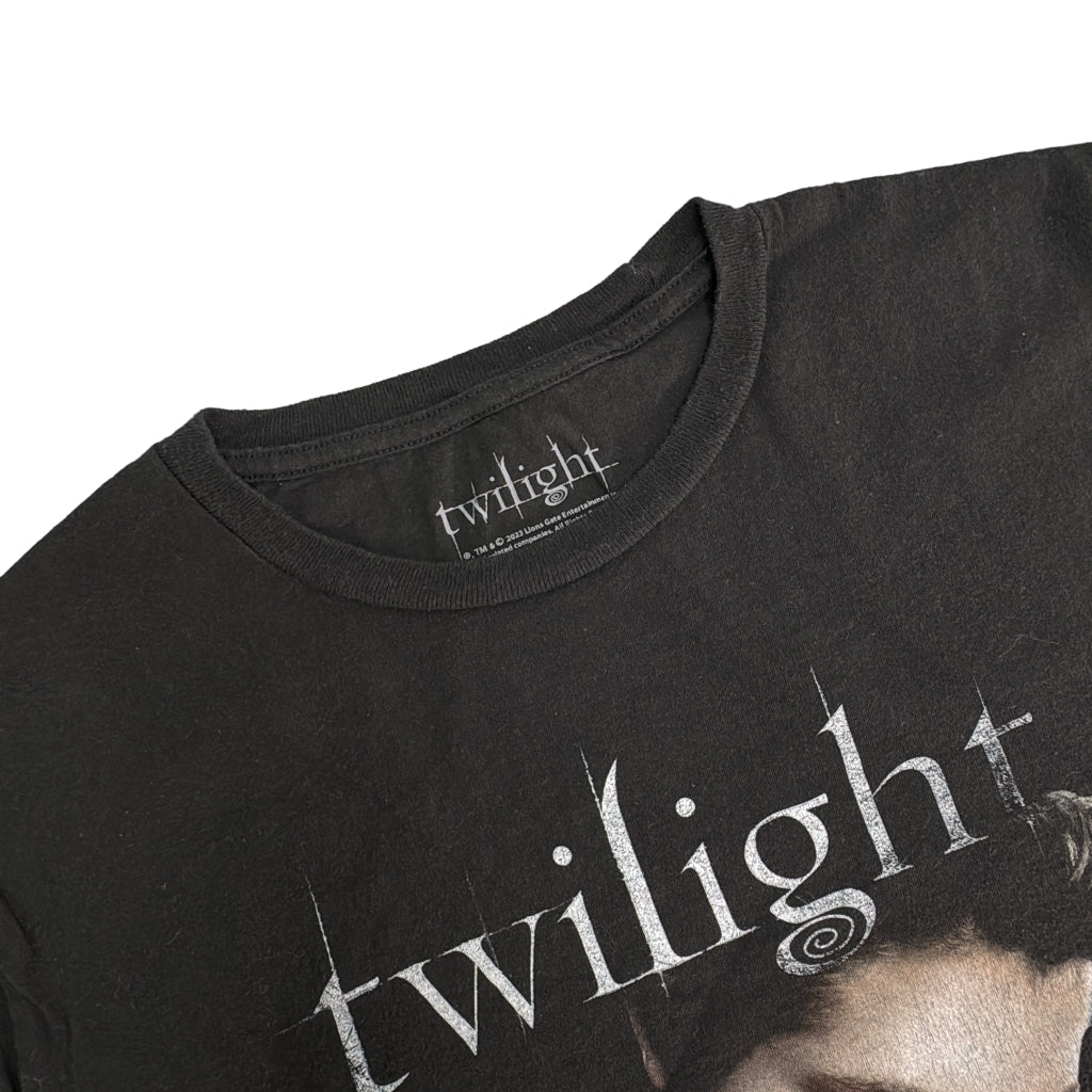 Movie T-Shirt