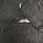 Movie T-Shirt