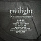 Movie T-Shirt