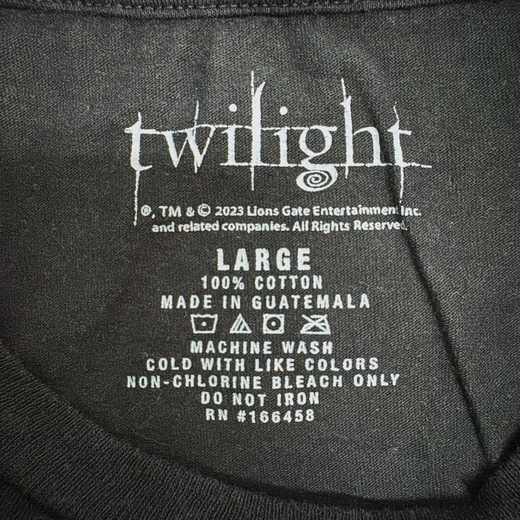 Movie T-Shirt