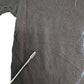 Movie T-Shirt