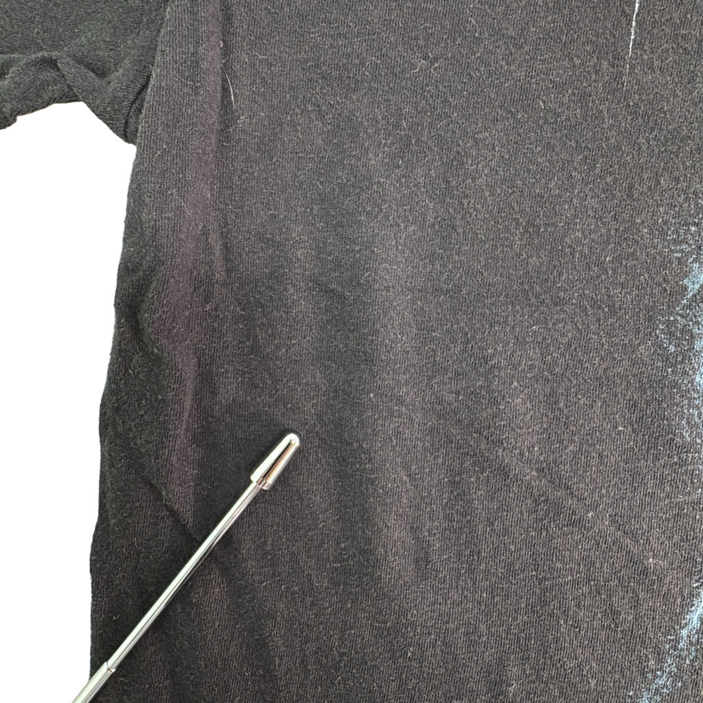 Movie T-Shirt