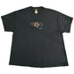00s WARNER BROS Character Long Sleeve T-Shirt