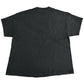 00s WARNER BROS Character Long Sleeve T-Shirt