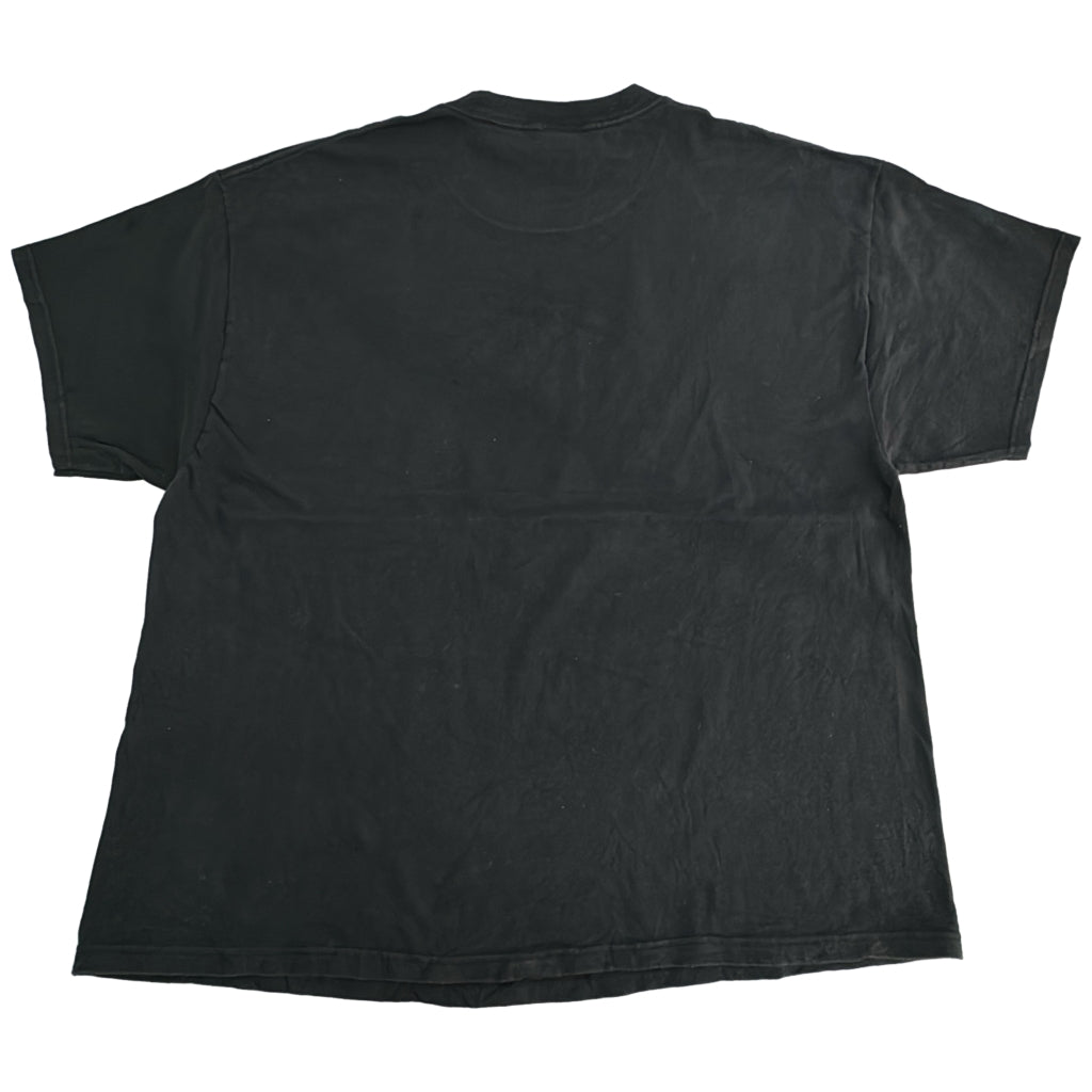 00s WARNER BROS Character Long Sleeve T-Shirt