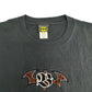 00s WARNER BROS Character Long Sleeve T-Shirt