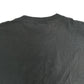 00s WARNER BROS Character Long Sleeve T-Shirt