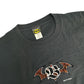 00s WARNER BROS Character Long Sleeve T-Shirt
