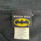 00s WARNER BROS Character Long Sleeve T-Shirt