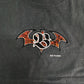 00s WARNER BROS Character Long Sleeve T-Shirt