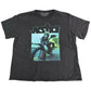 Musician T-Shirt