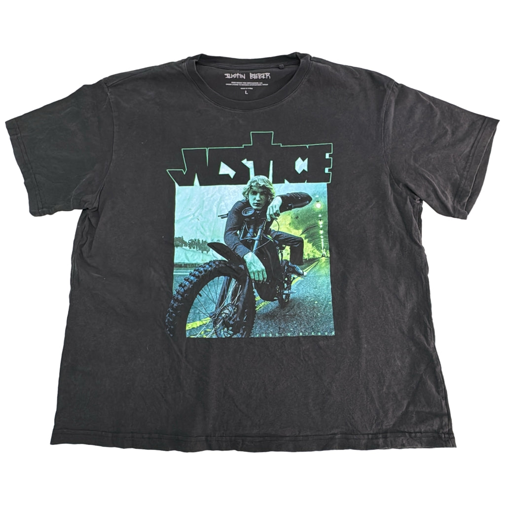 Musician T-Shirt