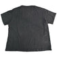 Musician T-Shirt
