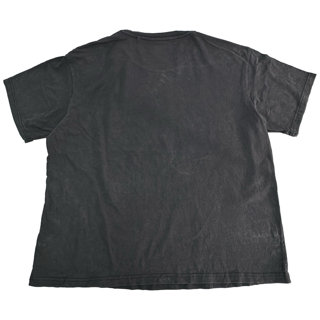 Musician T-Shirt