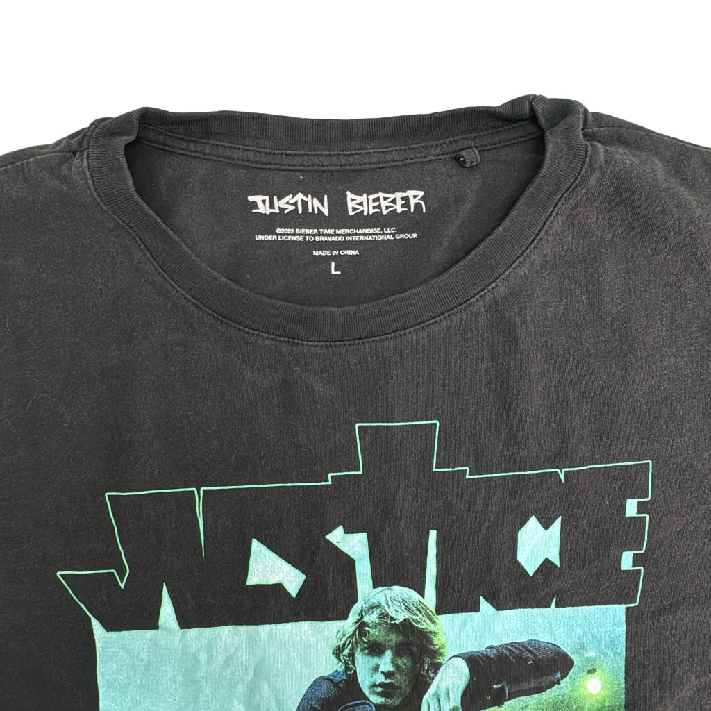 Musician T-Shirt