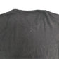 Musician T-Shirt