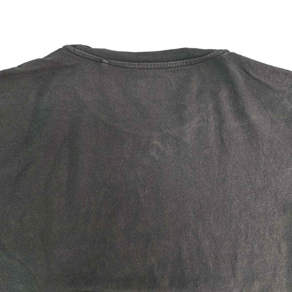 Musician T-Shirt