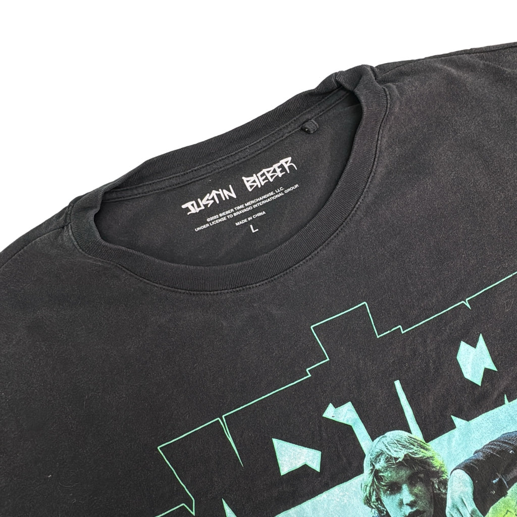 Musician T-Shirt