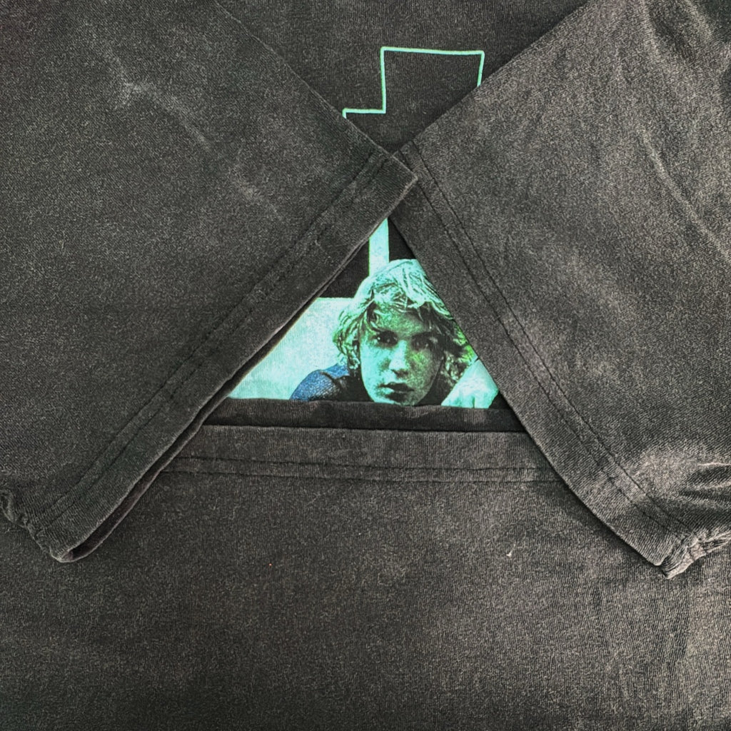 Musician T-Shirt