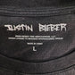 Musician T-Shirt