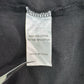 Musician T-Shirt