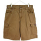 Dickies Cargo Shorts