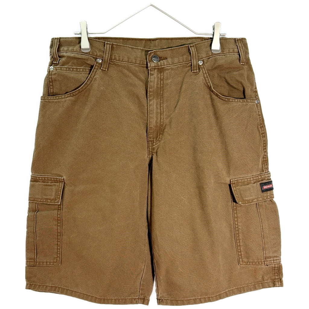 Dickies Cargo Shorts