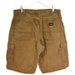 Dickies Cargo Shorts